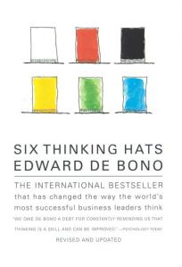 six-thinking-hats-book-cover-edward-de-bono