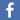 rsz_facebook-icon