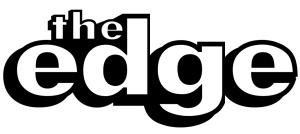 edge Logo